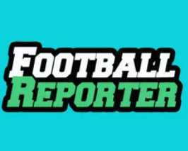 Football Reporter
