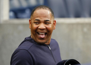 Breaking News: White Sox Sign Edwin Encarnacion To One-Year $12M Deal