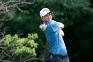 Berger Edges Out Morikawa in Playoff at Fort Worth Invitational in 2020 PGA Restart